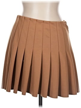 Forever 21 Casual Skirt