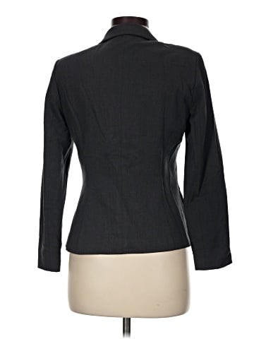 Tahari Blazer (view 2)