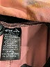 Strut This Brown Leggings Size S - photo 7
