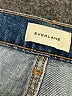 Everlane Blue Jeans Size 29 waist - photo 7
