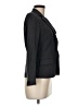 Tahari Gray Blazer Size 6 - photo 4