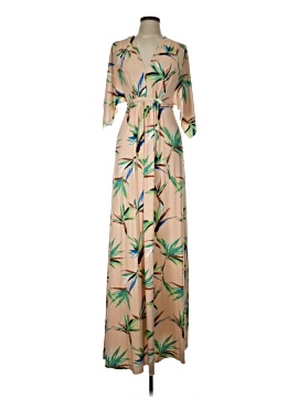 dresses short long sleeve Beautiful Floral Long Sleeve Short Prom Dress Elegant Homecoming Dress