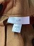 J.Jill Brown Dress Pants Size 8 (tall) - photo 7