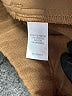 J.Jill Brown Dress Pants Size 8 (tall) - photo 8