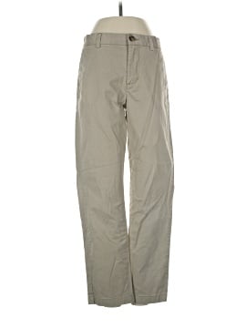 Vineyard Vines Casual Pants