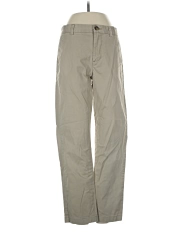 Vineyard Vines Casual Pants (view 1)
