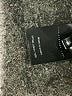 Christopher Kane Black Jacket Size XS - photo 6