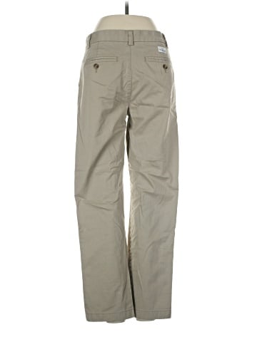 Vineyard Vines Casual Pants (view 2)