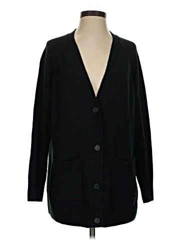 Gap Cardigan (view 1)