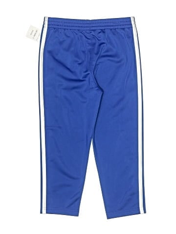 Adidas Track Pants (view 2)