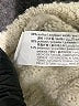 Zara Ivory Cardigan Size 13 - 14 - photo 5