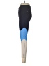 Fabletics Color Block Blue Active Pants Size 28 waist (estimated) - photo 5