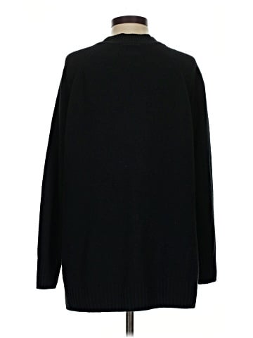 Gap Cardigan (view 2)