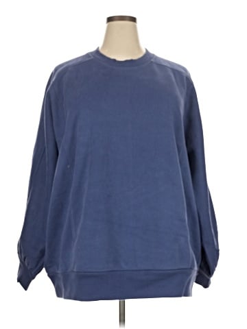Haven Well Within Sweatshirt (view 1)
