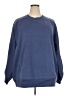 Haven Well Within Blue Sweatshirt Size XXL - photo 1