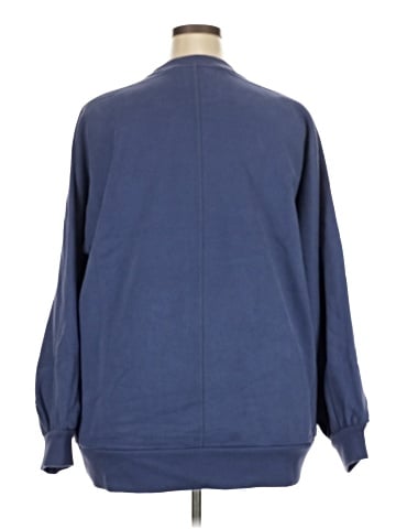 Haven Well Within Sweatshirt (view 2)