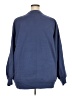Haven Well Within Blue Sweatshirt Size XXL - photo 2