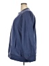 Haven Well Within Blue Sweatshirt Size XXL - photo 5