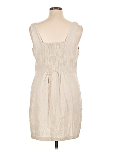 Old Navy Casual Dress (view 2)