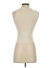 Shein Ivory Sleeveless Top Size XS - photo 2