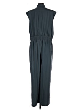 Lou & Grey Women's Clothing On Sale Up To 90% Off Retail | ThredUp