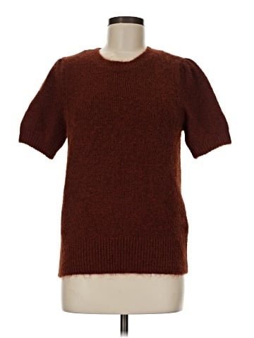 CeCe Pullover Sweater (view 1)