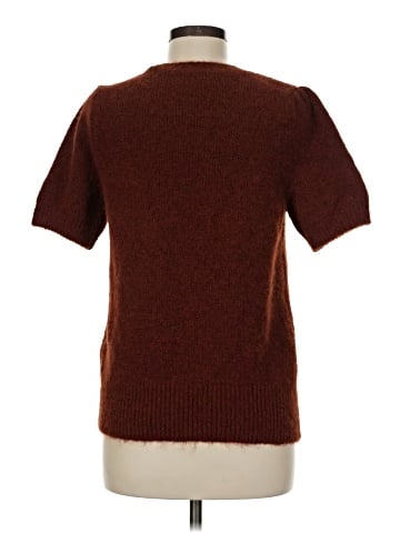 CeCe Pullover Sweater (view 2)