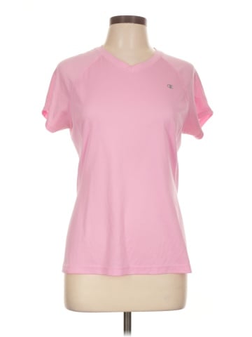 Champion Active T-Shirt (view 1)