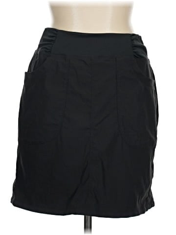 Mountain Hardwear Active Skort (view 1)