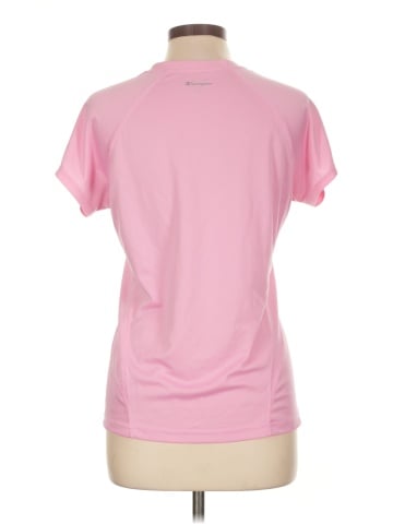 Champion Active T-Shirt (view 2)