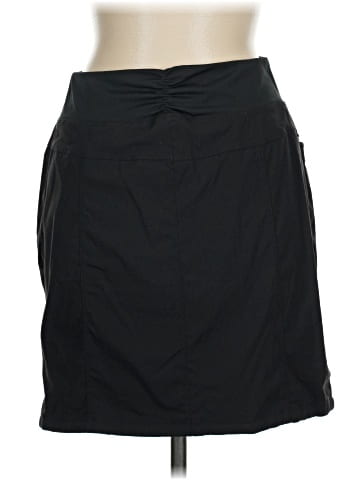 Mountain Hardwear Active Skort (view 2)