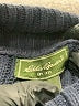 Eddie Bauer Black Turtleneck Sweater Size M (estimated) - photo 7