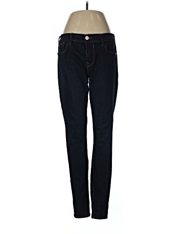Express Jeans Jeans (view 1)
