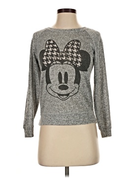 Disney Parks Pullover Sweater (view 1)