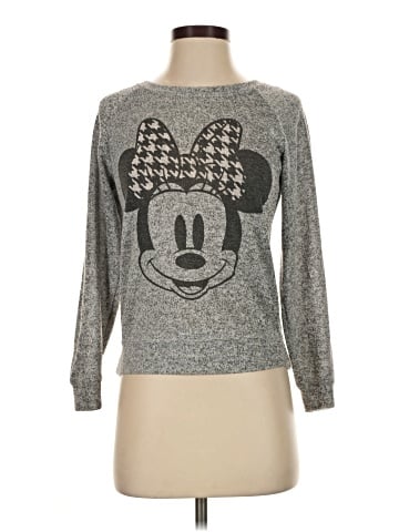 Disney Parks Pullover Sweater (view 1)