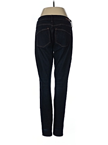 Express Jeans Jeans (view 2)