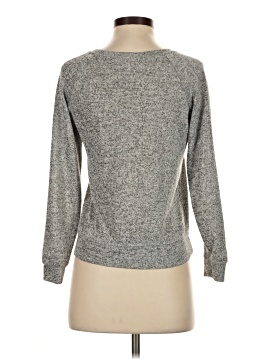 Disney Parks Pullover Sweater (view 2)