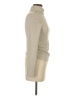 Unbranded Tan Turtleneck Sweater Size S - photo 4