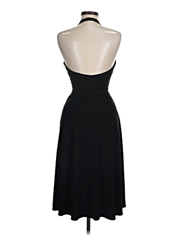 Laundry by Shelli Segal Cocktail Dress (view 2)