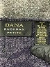 Dana Buchman Silver Black Long Sleeve Top Size S (petite) - photo 7