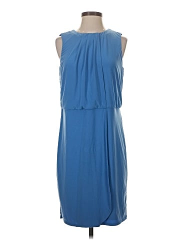 White House Black Market Cocktail Dress (view 1)