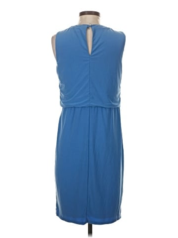 White House Black Market Cocktail Dress (view 2)