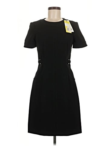 Karen Millen Casual Dress (view 1)