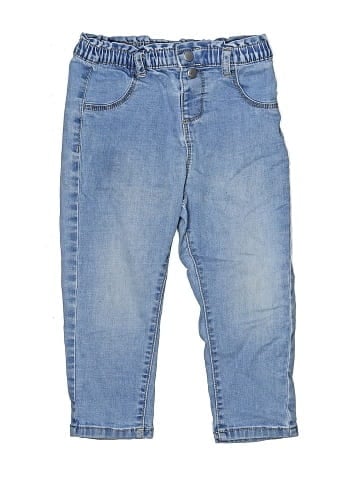 Primark Jeans (view 1)