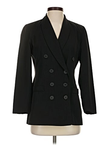 J.G. Hook Blazer (view 1)