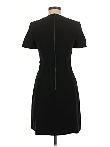 Karen Millen Casual Dress (view 2)