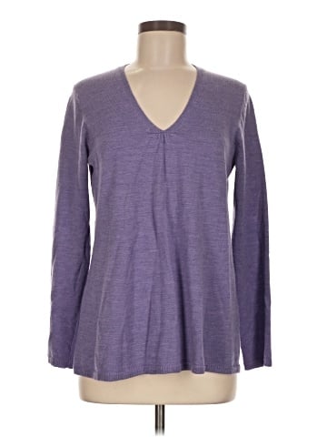 Eileen Fisher Cardigan (view 1)