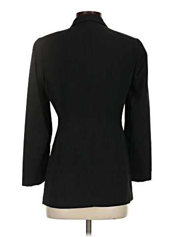 J.G. Hook Blazer (view 2)