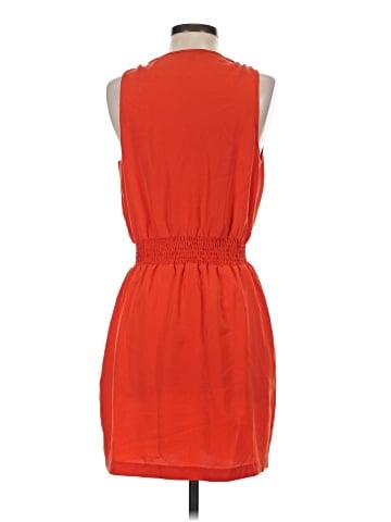 Bebe Cocktail Dress (view 2)