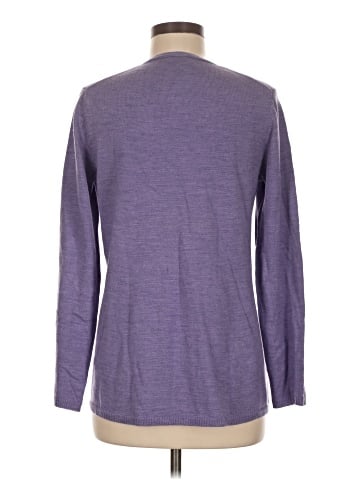 Eileen Fisher Cardigan (view 2)